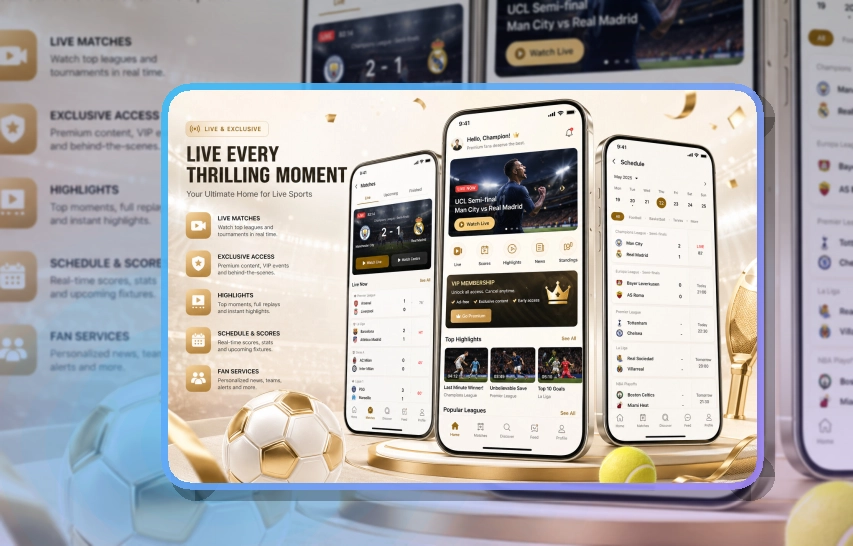 ued体育APP使用指引页面