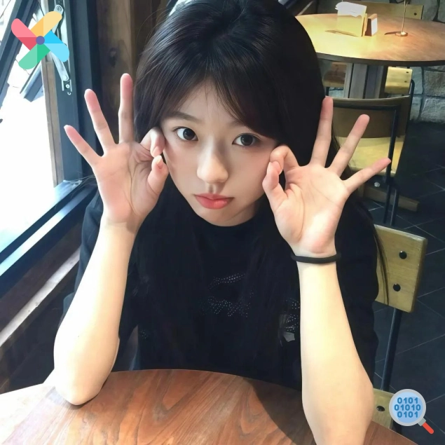 Ming