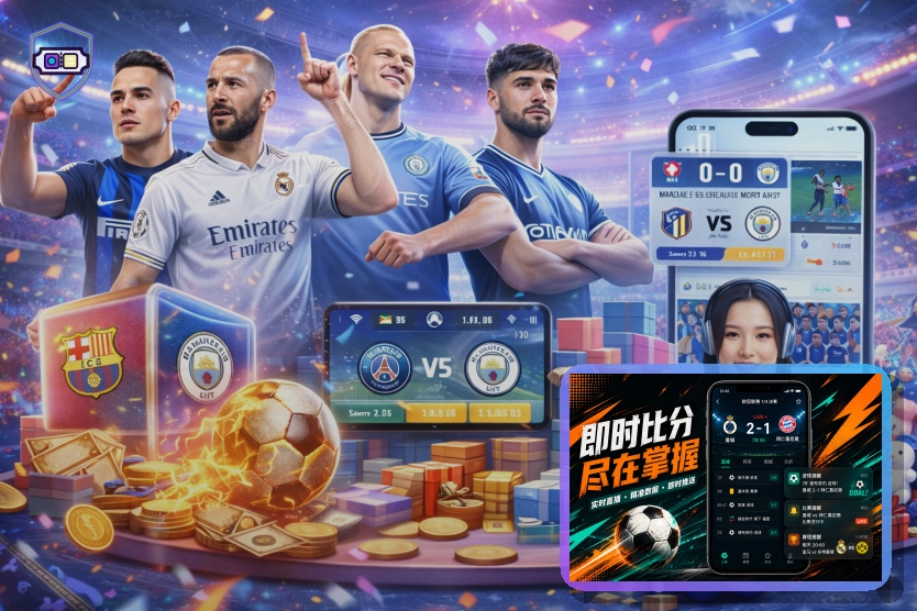 ued体育网页版服务页面预览