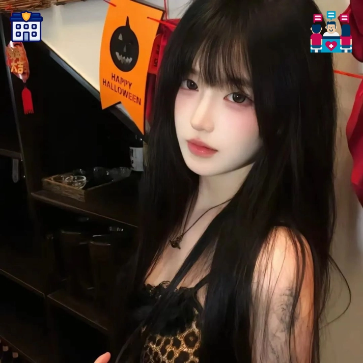 ued体育用户头像