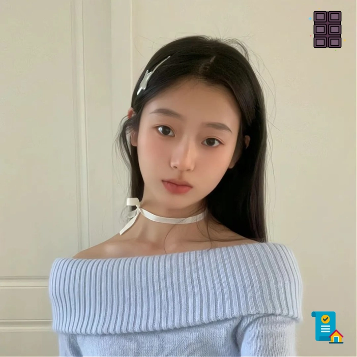 木子